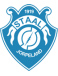 Jørpeland