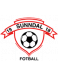 Sunndal Fotball
