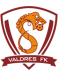 Valdres FK