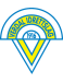 Verdal IL