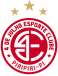 4 de Julho-PI