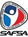 SAFSA