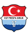 Prespa Birlik