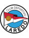 CD Laredo logosu