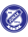 Junak Sinj U19