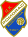 NK Pomorac U19