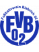 Biebrich 02 U19