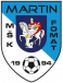 Fomat Martin