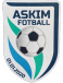 Askim FK