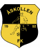 Åskollen FK