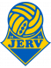 Jerv