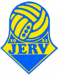 Jerv