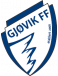 Gjövik FF