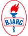 Bjarg