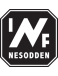 Nesodden IF