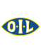 Ottestad IL