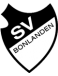 Bonlanden Jug.
