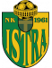 Istra 1961 U17