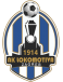 Lokomotiva U17