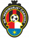 M. Cakovec U17