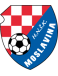 Moslavina Jgd
