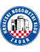Zadar U17