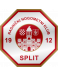 RNK Split U17