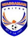 Wassaman United