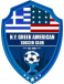 NY Greek AA