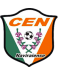 Clube Esportivo Naviraiense (MS) logosu