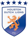 Dutch Lions