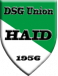 Haid