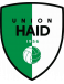 Haid