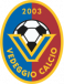 Vedeggio