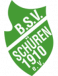 BSV Schüren logosu