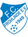 FC Frohlinde