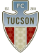 FC Tucson