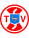 TSV Zierenberg