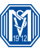 SV Meppen U17