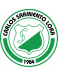 CCSL