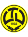 LTU