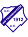 VfB Frohnhausen