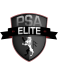 PSA Elite