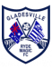 Gladesville