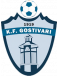 Gostivar