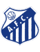 Aquidauanense