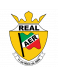 Real-RR