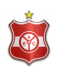 Auto Esporte-PB