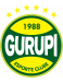 Gurupi-TO