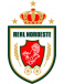 Real Noroeste